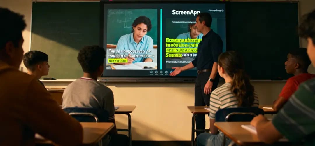 Researchers & Qualitative Analysts