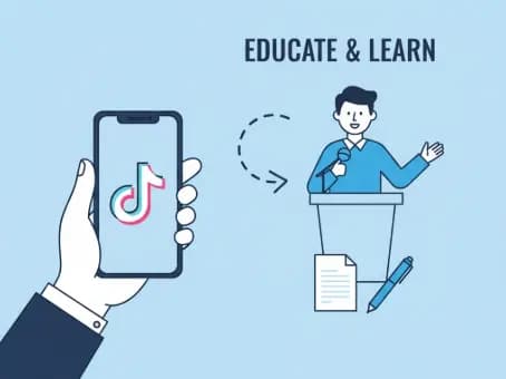 For Educators and Students