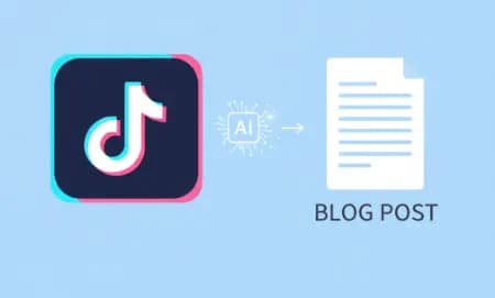 For Bloggers & Content Writers